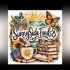 sunnysidefinds8